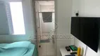 Foto 16 de Apartamento com 2 Quartos à venda, 80m² em Jardim Refugio, Sorocaba