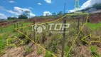 Foto 4 de Lote/Terreno à venda, 207m² em São Geraldo, Cachoeiro de Itapemirim