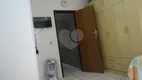 Foto 21 de Sobrado com 2 Quartos à venda, 77m² em Interlagos, São Paulo