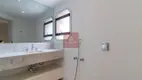 Foto 40 de Apartamento com 4 Quartos para alugar, 180m² em Moema, São Paulo