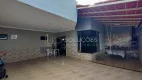 Foto 18 de Casa com 2 Quartos à venda, 110m² em Setor Residencial Oeste, Brasília