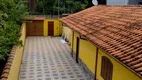 Foto 35 de Casa com 3 Quartos para alugar, 200m² em Jabaquara, Paraty