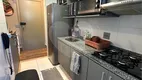 Foto 19 de Apartamento com 3 Quartos à venda, 61m² em Parque Uniao, Jundiaí