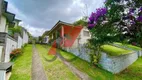 Foto 2 de Casa de Condomínio com 3 Quartos à venda, 380m² em Condominio Sol Vinhedo Village, Vinhedo