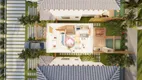 Foto 12 de Casa com 2 Quartos à venda, 80m² em Arraial D'Ajuda, Porto Seguro