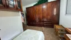 Foto 10 de Casa com 3 Quartos à venda, 152m² em Vila Guilhermina, Praia Grande