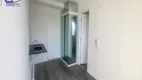 Foto 15 de Apartamento com 1 Quarto à venda, 29m² em Parque Vitória, São Paulo