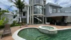 Foto 2 de Casa de Condomínio com 6 Quartos à venda, 880m² em Barra da Tijuca, Rio de Janeiro