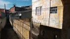 Foto 2 de Casa com 2 Quartos à venda, 180m² em Sítio Morro Grande, São Paulo