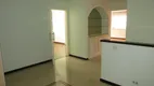 Foto 5 de Apartamento com 3 Quartos à venda, 196m² em Centro, Piracicaba