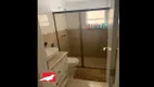 Foto 13 de Apartamento com 3 Quartos à venda, 100m² em Bela Vista, São Paulo