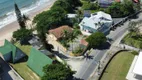 Foto 21 de Casa com 4 Quartos à venda, 120m² em Praia Grande, Penha