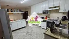 Foto 11 de Sobrado com 4 Quartos à venda, 500m² em Vila Galvão, Guarulhos