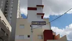 Foto 7 de Galpão/Depósito/Armazém à venda, 40m² em Vila Carrão, São Paulo