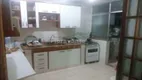 Foto 10 de Apartamento com 2 Quartos à venda, 72m² em Vila Belmiro, Santos