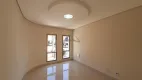 Foto 10 de Casa de Condomínio com 3 Quartos à venda, 330m² em Swiss Park, Campinas