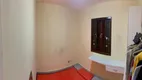 Foto 11 de Sobrado com 3 Quartos à venda, 250m² em Jardim Tannus, Jundiaí