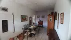 Foto 4 de Casa com 3 Quartos à venda, 109m² em Jardim Cidade Universitária, João Pessoa