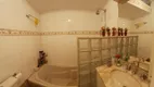 Foto 13 de Casa de Condomínio com 5 Quartos à venda, 178m² em Condominio Cantegril, Viamão