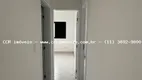 Foto 9 de Apartamento com 2 Quartos à venda, 60m² em Vila Bertioga, São Paulo