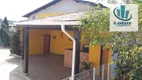 Foto 36 de Casa com 3 Quartos à venda, 253m² em Jardim Zeni , Jaguariúna
