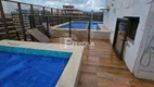 Foto 36 de Apartamento com 3 Quartos à venda, 110m² em Setor Noroeste, Brasília