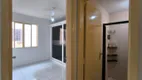 Foto 25 de Apartamento com 2 Quartos à venda, 70m² em Jardim América, Goiânia