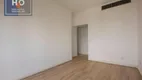 Foto 14 de Apartamento com 4 Quartos à venda, 424m² em Morumbi, São Paulo