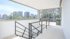 Foto 21 de Casa de Condomínio com 4 Quartos para alugar, 637m² em Moema, São Paulo