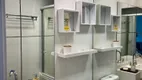 Foto 14 de Apartamento com 1 Quarto para alugar, 50m² em Vila Nova Conceição, São Paulo