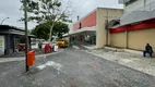 Foto 8 de Ponto Comercial para alugar, 500m² em Ilha do Governador, Rio de Janeiro