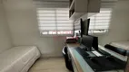 Foto 32 de Apartamento com 4 Quartos à venda, 246m² em Campinas, São José