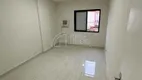 Foto 23 de Apartamento com 2 Quartos à venda, 86m² em Macuco, Santos