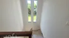 Foto 15 de Casa com 3 Quartos à venda, 90m² em Campeche, Florianópolis