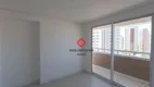 Foto 16 de Apartamento com 3 Quartos à venda, 72m² em Guararapes, Fortaleza