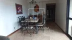 Foto 2 de Apartamento com 3 Quartos para alugar, 173m² em Santa Cruz do José Jacques, Ribeirão Preto