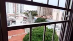 Foto 14 de Apartamento com 2 Quartos à venda, 60m² em Parque Taquaral, Campinas