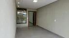 Foto 4 de Casa com 3 Quartos à venda, 125m² em Residencial Das Acacias, Goiânia