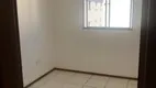 Foto 7 de Apartamento com 2 Quartos à venda, 48m² em Teixeiras, Juiz de Fora