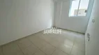 Foto 3 de Apartamento com 2 Quartos à venda, 59m² em Bessa, João Pessoa