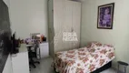 Foto 11 de Casa de Condomínio com 3 Quartos à venda, 175m² em Setor Habitacional Vicente Pires, Brasília