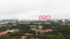 Foto 8 de Cobertura com 6 Quartos para venda ou aluguel, 400m² em Granja Julieta, São Paulo