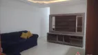 Foto 53 de Casa com 4 Quartos à venda, 200m² em Residencial Parque Dos Sinos, Jacareí