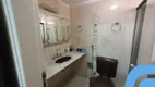 Foto 11 de Apartamento com 3 Quartos à venda, 100m² em Setor Oeste, Goiânia