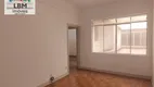 Foto 4 de Apartamento com 1 Quarto para alugar, 60m² em Centro, Campinas