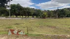 Foto 10 de Fazenda/Sítio com 5 Quartos à venda, 6500m² em Agaraú, São José dos Pinhais