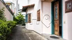 Foto 27 de Casa com 4 Quartos à venda, 300m² em Vila Madalena, São Paulo