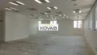 Foto 3 de Sala Comercial com 1 Quarto para alugar, 140m² em Moema, São Paulo