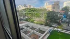 Foto 12 de Apartamento com 3 Quartos à venda, 114m² em Vila Clementino, São Paulo