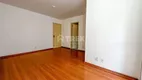 Foto 3 de Apartamento com 3 Quartos à venda, 133m² em Santa Rosa, Niterói